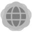 Logo Diffusion