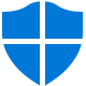 Defender UI – Windows Defender 配置工具