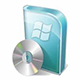 WinNTSetup – 系统部署安装工具