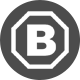 Bulk Crap Uninstaller – 免费开源的软件卸载