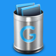 Geek Uninstaller – 小巧软件卸载工具