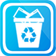 HiBit Uninstaller – 高效卸载工具，清理顽固软件
