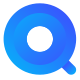 eSearch – 截屏+录屏+OCR+翻译