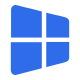 ExplorerPatcher – 恢复 Win11 各种经典功能