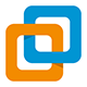 VMware Workstation – 免费面向个人使用