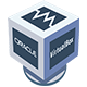 VirtualBox – 著名免费开源虚拟机