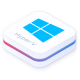 NanaBox – 基于 Hyper-V 的免费虚拟机