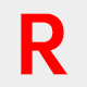 Rsaver – 俄罗斯顶级硬盘数据恢复
