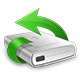 Wise Data Recovery – 向导式选择需要恢复文件类型