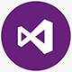 VisualCppRedist – C++运行库合集包