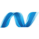 .net Framework – .NET 运行库离线版合集
