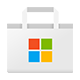 WindowsAppsStore – 第三方微软应用商店