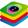 BlueStacks 5 – 国际版纯净流畅