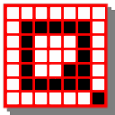 Q-Dir – 轻量级 4 窗口文件管理器