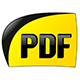 SumatraPDF – 超级轻量级 PDF 阅读器