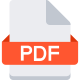 PDF 补丁丁 – 良心开源多功能 PDF 工具