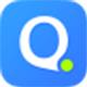 QQ 拼音 – 纯净无广，可惜不更新了