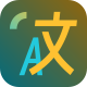 Pot – 跨平台划词翻译和 OCR