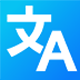 Tran – 简洁, 快速, 划词翻译