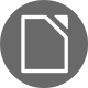 LibreOffice – 免费全能办公套件