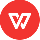 WPS – 金山办公软件套装