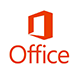 微软 Office – Office 2003 – 2024 全版本