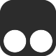 UserScripts – 实用油猴脚本合集
