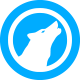LibreWolf – 火狐浏览器优化版
