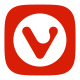 Vivaldi – 无与伦比的自定义