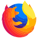 FireFox – 火狐浏览器