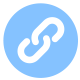 RemoteApp Tool – 支持 “无缝模式” 远程桌面