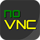 noVNC – 浏览器远程控制 PC 电脑桌面