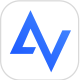 AnyViewer – 稳定，安全，快速的远程控制软件