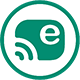 Escrcpy – 图形化的 Scrcpy 投屏工具