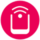 LinkAndroid – 全能手机连接助手