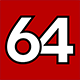 AIDA64 – 专业测试硬件信息的工具