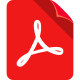Acrobat Reader DC – Adobe PDF 阅读器免费版
