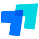 ToDesk – 配多种远程技术支持场景