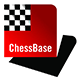 Fritz Chess – 电脑 CPU 棋力测试程序