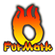 FurMark – 显卡性能稳定性测试