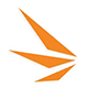 3DMark – 显卡测试的标杆性软件