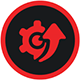IObit Driver Booster – 全球专业级驱动更新