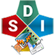 Snappy Driver Installer – 纯净免费开源驱动工具