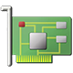 CPU-Z – CPU 参数识别