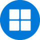 Win8.1 Enterprise – 企业版