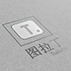 图拉丁吧工具箱 – 集成大量常见硬件检测