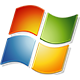 Vista x64 – 旗舰版 64 位