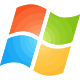 WIN7 极限精简版 – 只有 200M 的 Win7 系统