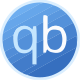 qBittorrent – 开源 BT 下载神器
