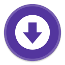 HTTP Downloader – 开源免费轻量级下载工具